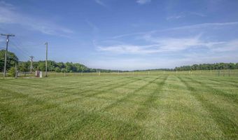 101 Big Valley Rd, Andersonville, TN 37705