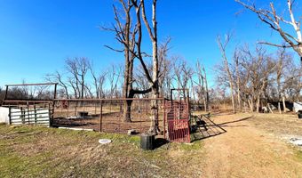 1553 Lone Dove Rd, Anderson, MO 64831