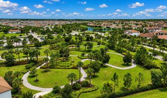 5028 GAMBERO Way, Ave Maria, FL 34142