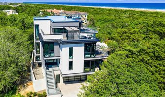 5499 Dune, Avalon, NJ 08202