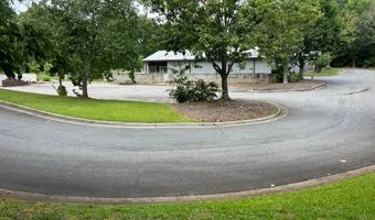 2370 Justin, Alpharetta, GA 30004