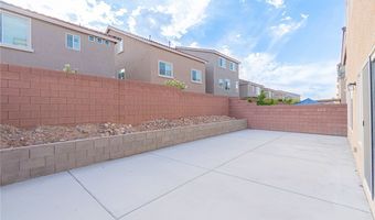 7275 Shannon Ridge Ct, Las Vegas, NV 89118