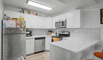 101 S RALEIGH Ave, Atlantic City, NJ 08401