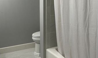 711 1ST St, Brookings, OR 97415