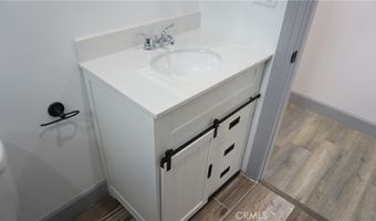 10067 Arleta Ave, Arleta, CA 91331