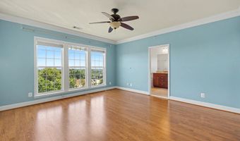 20656 SIBBALD Sq, Ashburn, VA 20147