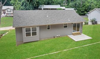 17 Hummingbird, Arnold, MO 63010