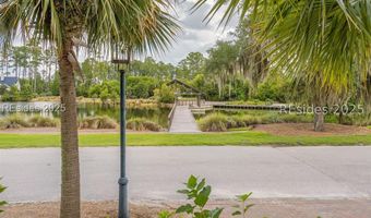 640 Old Moreland Rd, Bluffton, SC 29910