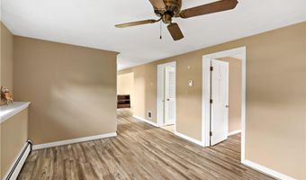 28 Eveready Ave, Bristol, RI 02809