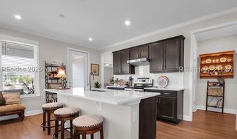 49 Hickory Shad Ln, Bluffton, SC 29909