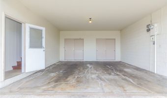 1952 Nehoa Pl, Honolulu, HI 96822