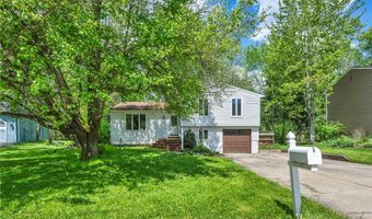 3717 Sea Ray Cv, Aurora, OH 44202