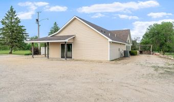 3700 11th Pl NE, Austin, MN 55912