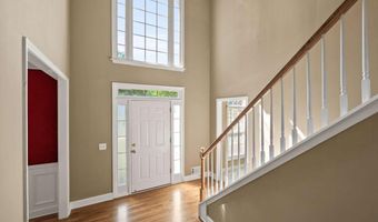 10950 Kimball Crest Dr, Alpharetta, GA 30022