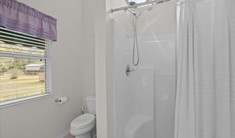 1089 SW 80th Ave, Bell, FL 32619