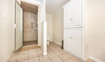 9786 Blackwater Rd, Baker, LA 70714