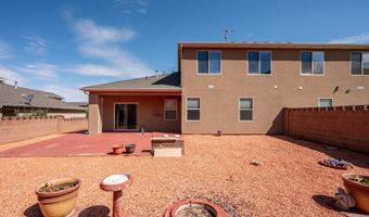 1329 W 1600 S, Cedar City, UT 84720