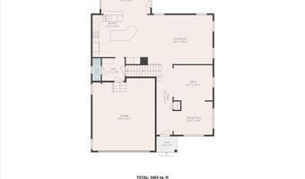 14116 ABERDEENS FOLLY Ct, Bowie, MD 20720