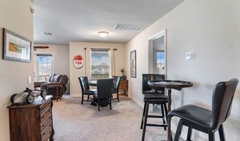 5112 Arrow Rdg, Schertz, TX 78154