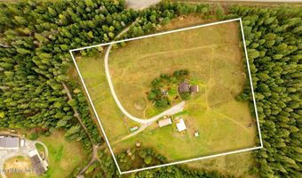 457619 S Highway 95, Careywood, ID 83809