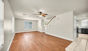 8616 MAJESTIC PINE Ave, Las Vegas, NV 89143