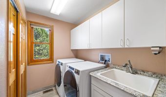 5284 Taft Ct, Arvada, CO 80002