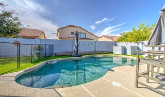 10926 W Locust Ln, Avondale, AZ 85323