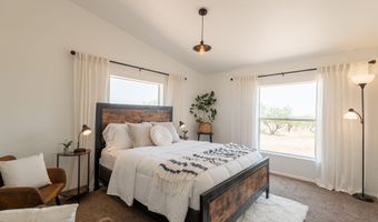 3154 W CACTUS BLOSSOM Ct, Benson, AZ 85602