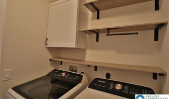 311 McNair Dr, Allen, PA 18067