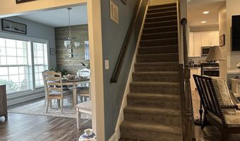 29869 COLONY Dr, Dagsboro, DE 19939