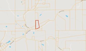 2543 SE Warren Rd, Brookhaven, MS 39601