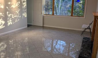 6705 GOLDSBORO Rd, Bethesda, MD 20817