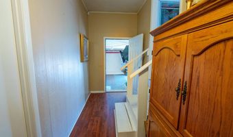 2623 Hatch N Pkwy, Baxley, GA 31513