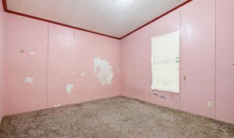 1420 N CHERI LYNN Dr, Chandler, AZ 85225