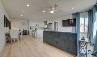 12871 W Osborne St, Arleta, CA 91331