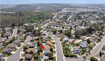 3568 Ridge Rd, Oceanside, CA 92056