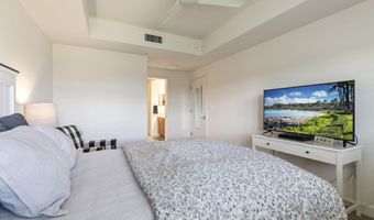 71 Wailea Gateway Pl 7-203, Kihei, HI 96753