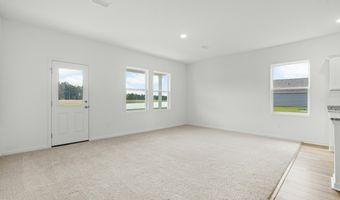 429 Citori Dr Plan: Moonbeam, Aynor, SC 29511