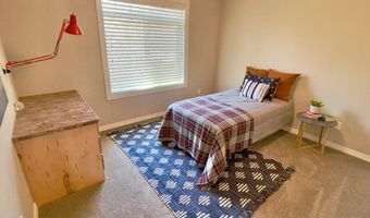 1807 S Sabin Dr, Ammon, ID 83406