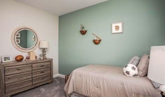 17657 NW 169TH Pl, Alachua, FL 32615