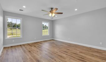 305 Greenwood Rd, Afton, TN 37616