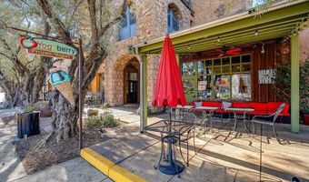 874 Lucent St, El Dorado Hills, CA 95762