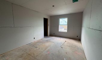 403 Nottabi Rd, Adkins, TX 78101