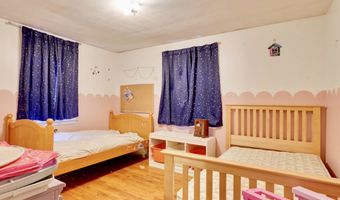 44 Route 6, Columbia, CT 06237