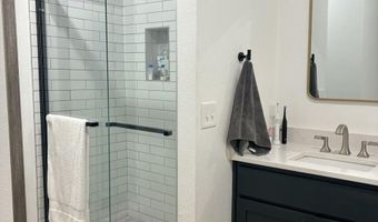 3543 Ute Rd NW, Albuquerque, NM 87105