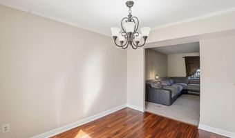 4110 NESCONSET Dr, Bowie, MD 20716