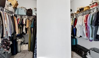 133 Lynwood Ln, Ball Ground, GA 30107