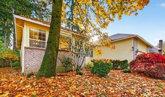 15100 SW GULL Dr, Beaverton, OR 97007