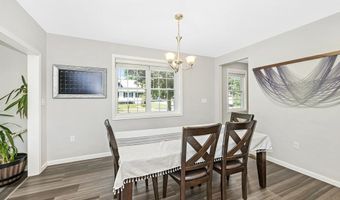 48 Old Elm St, Billerica, MA 01862