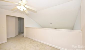 1230 Winding Path Rd, Clover, SC 29710